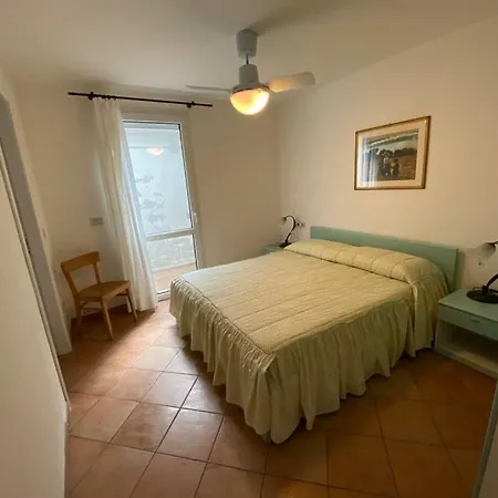 Villa Anna *